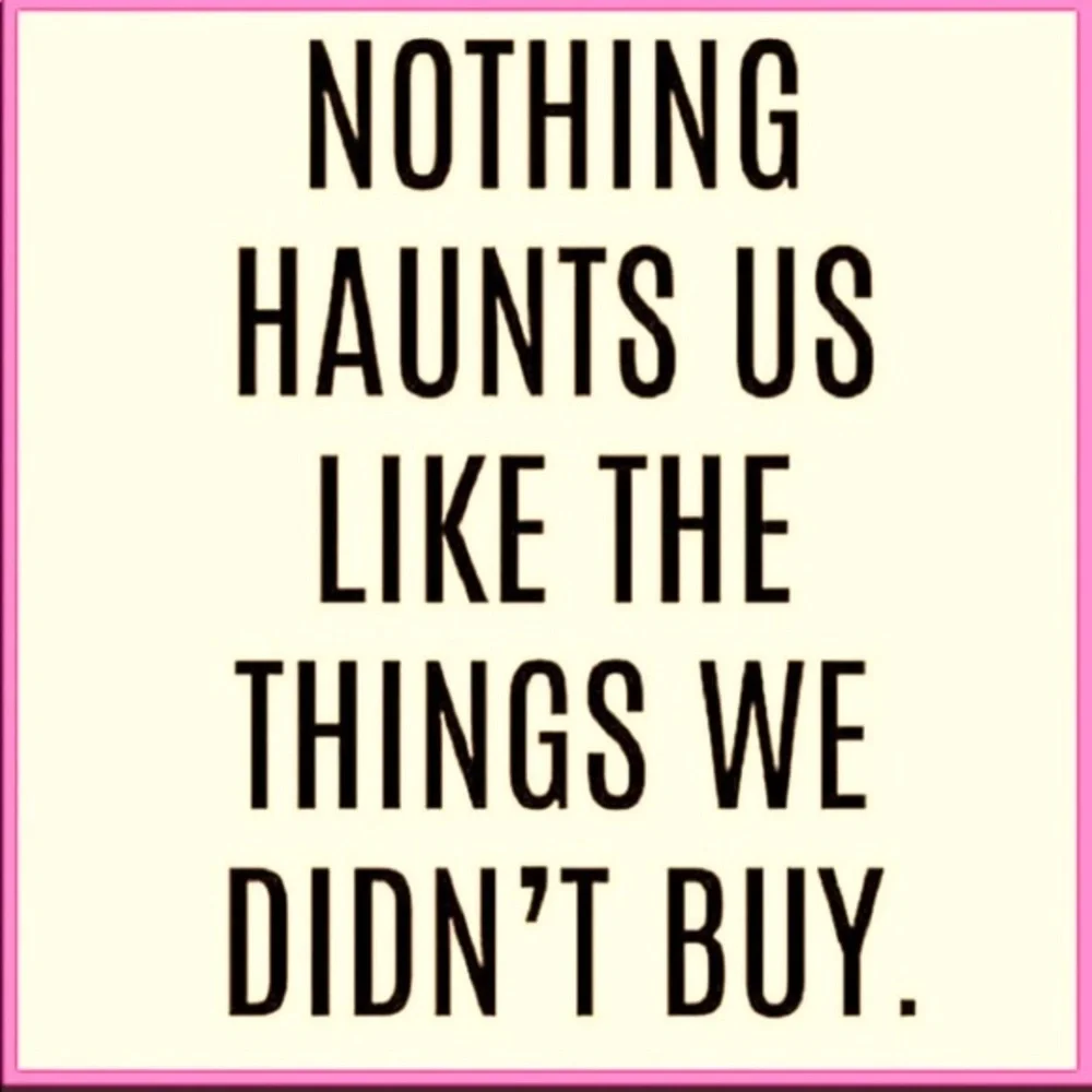 COPY - This is Everything‼️😬 - Picture 2 of 2